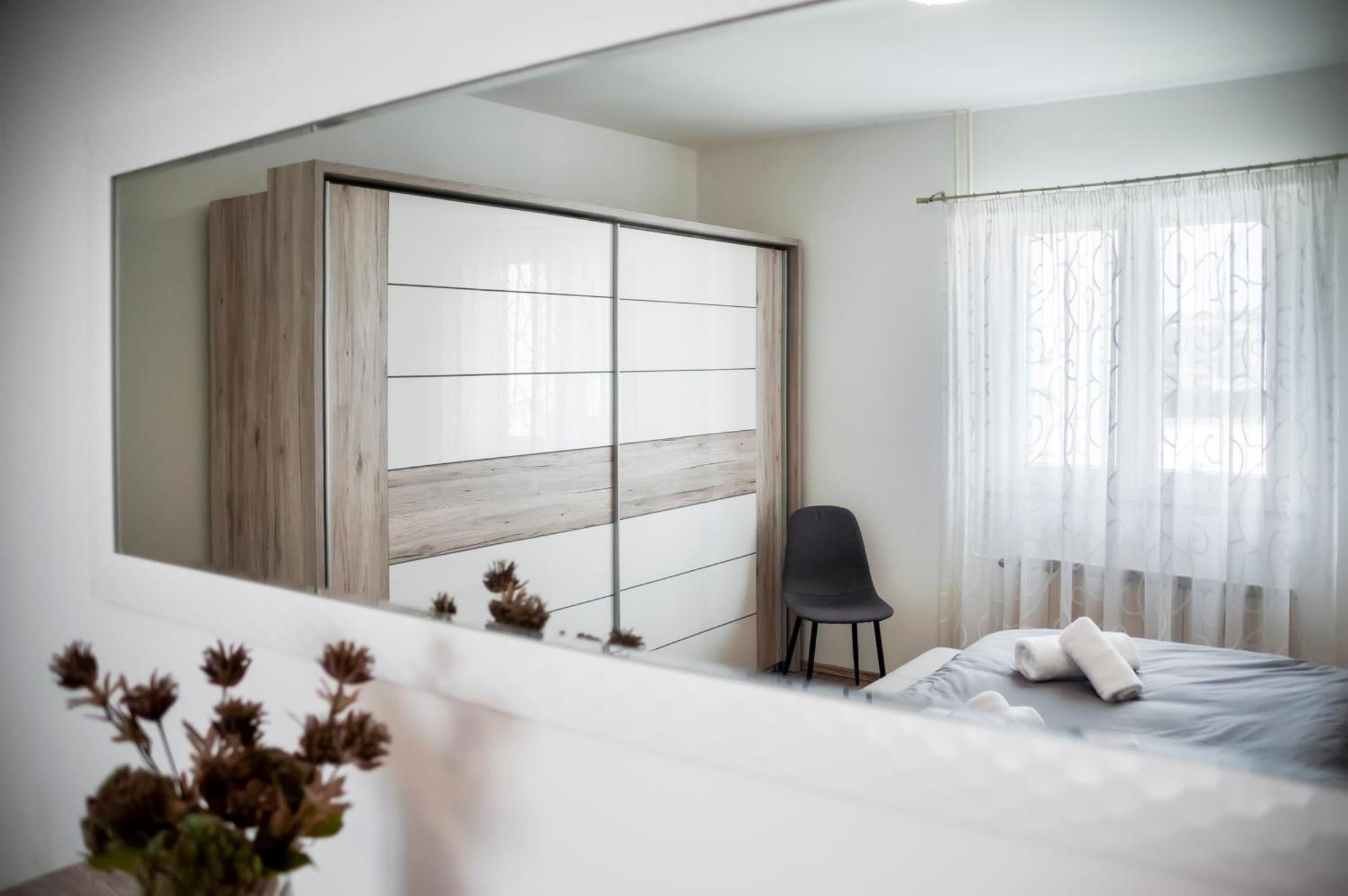Apartment Ivo Ровінь Екстер'єр фото
